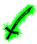 Yoru emote for Discord
