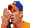 u_cant_see_me emote for Discord