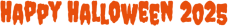 Happy_Halloween_2025 emote for Discord