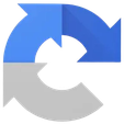 re_captcha emote for Discord