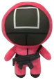 toy_square_guard emote for Discord
