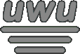 Neon_UwU emote for Discord