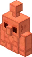 MC_CopperGolem emote for Discord