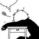 tired emote for Discord