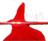 angryhuh emote for Discord