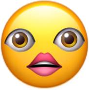 Eyes_And_Lip emote for Discord