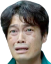 squid_worry emote for Discord