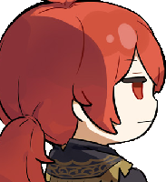 Chibi_Diluc_Derp emote for Discord