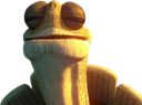 inner_peace_oogway emote for Discord