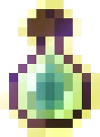 XpBottle emote for Discord
