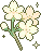 prettyflower4 emote for Discord
