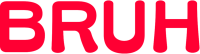 Bruh emote for Discord