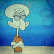 Skoedward_v2 emote for Discord