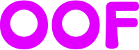 Oof emote for Discord