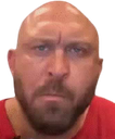 cryaboutit emote for Discord