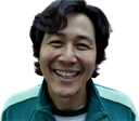 squid_smile emote for Discord