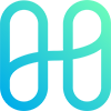 Harmony emote for Discord