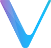 VeChain emote for Discord