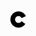 Cringe emote for Discord