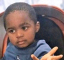 wot emote for Discord