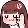 GCHemoji05_ok emote for Discord