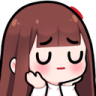 GCHemoji06_sad emote for Discord