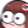GCHemoji09_panik emote for Discord