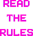 Rainbow_ReadRules emote for Discord