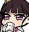 KanaoSip emote for Discord
