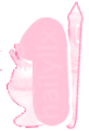 pink_1 emote for Discord