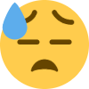bruh emote for Discord