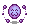 DAexcited emote for Discord