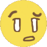 doubt emote for Discord
