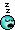 DAsleepy emote for Discord