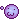 DAwave emote for Discord