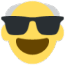h emote for Discord