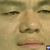JYP emote for Discord
