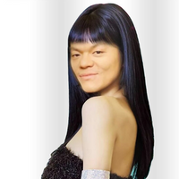 JYP emote for Discord