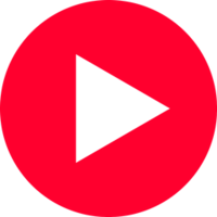 Youtube_playbutton emote for Discord