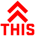 THIS emote for Discord