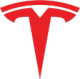 Tesla emote for Discord