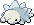 Snom emote for Discord