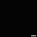 Oh_shit emote for Discord