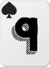 PlayingCard emote for Discord