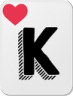 PlayingCard emote for Discord