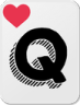 PlayingCard emote for Discord