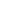 exclamation_mark_white emote for Discord