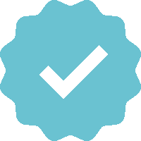 Verified_Seagull emote for Discord