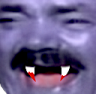 vamp emote for Discord
