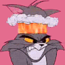 fumin emote for Discord